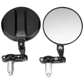 lusterka-motocyklowe-cnc-7-8-360-mt07-mt09-z750-cb125r-z900-atv