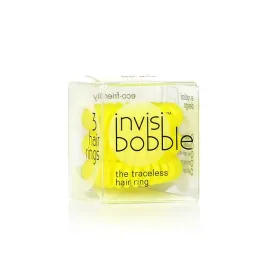 invisi-bobble-submarine-yellow-zolte-gumki-3-szt