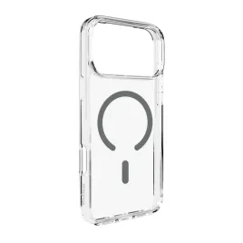 etui-puro-lite-mag-tpu-pc-kompatybilne-z-magsafe-na-iphone-17-pro-przezro
