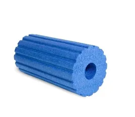 walek-do-masazu-blackroll-groove-pro