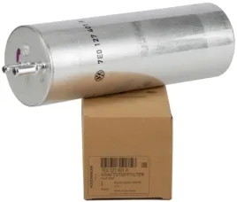 filtr-paliwa-2-0-tdi-7e0127401a-oryginal