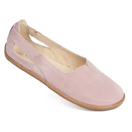 szerokie-baleriny-barefoot-damskie-skorzane-olivier-flow-anatomiczne-bale