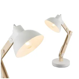 lampa-biurkowa-na-wysiegniku-tongariro-21502-globo