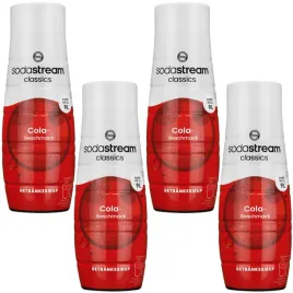 4x-syrop-cola-classic-saturator-sodastream-koncentrat-sok-do-wody-9l-napoju