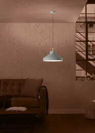 lampa-wiszaca-estepona-szara-390226-eglo