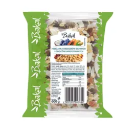 bakal-mieszanka-orzeszkow-ziemnych-i-owocow-kandyzowanych-600g
