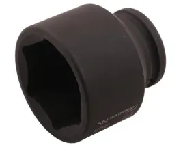 nasadka-udarowa-szesciokatna-3-4-57-mm-crmo-din-3129-warynski