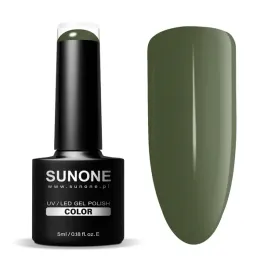 sunone-lakier-hybrydowy-z08-zita-5ml