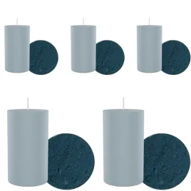 barwnik-do-swiec-wosku-parafiny-zielen-wodospadu-10g-barwnik-w-proszku