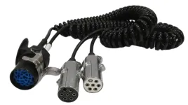 trojnik-kablowy-spiralny-45mb-15-polowy