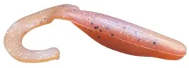 guma-jenzi-twister-shad-75cm-1szt