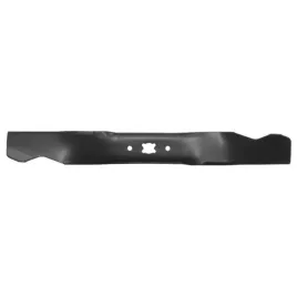 noz-kosiarek-spalinowych-mtd-gutbrod-yard-man-48cm-742-0739-mielacy