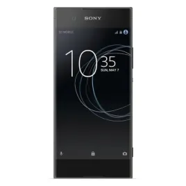 smartfon-sony-xperia-xa1-3-32gb-lte-ds-g3112-czarny-or-stan-bardzo-dobry
