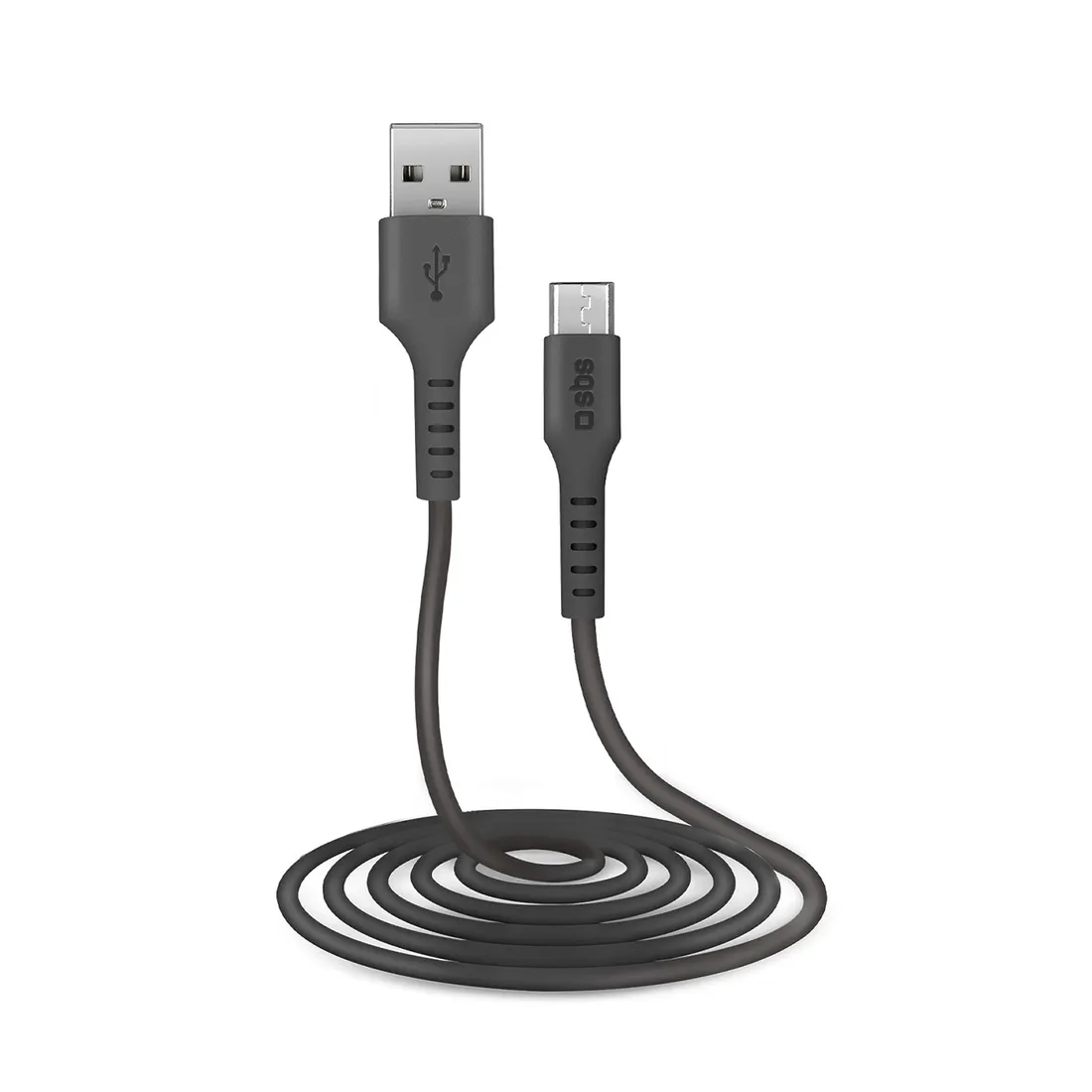 kabel-sbs-tecablemicro2k-usb-a-micro-usb-2-m-czarny-stan-nowy
