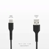 kabel-sbs-tecablemicro2k-usb-a-micro-usb-2-m-czarny-producent-sbs