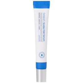 seapuri-scalpy-hair-serum-20-ml-serum-do-skory-glowy-wzmacniajace-wlosy