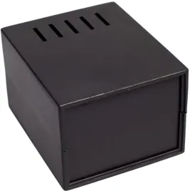 obudowa-uniwersalna-z-panelami-68x90x110-z3a-went