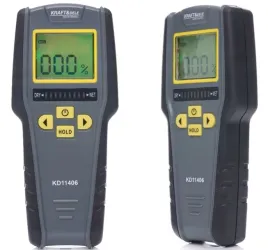 wilgotnosciomierz-miernik-wilgotnosci-do-drewna-9v