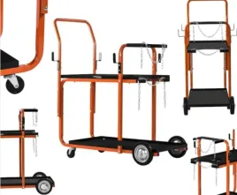 uniwersalny-wozek-spawalniczy-mocny