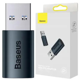 baseus-ingenuity-series-mini-przejsciowka-adapter-usb-3-1-otg-do-usb-typ-c