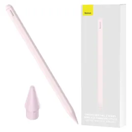 bezprzewodowy-rysik-do-telefonu-tabletu-baseus-smooth-writing-2-rozowy