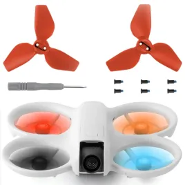 smigla-do-drona-dji-neo-2-sztuki-1xcw-1xccw-red-kod-2016s