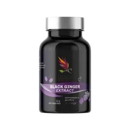 krazenie-ekstrakt-z-czarnego-imbiru-carnium-botanicals-black-ginger30-kaps