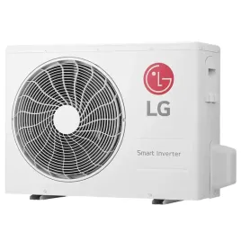 klimatyzator-lg-dualcool-standard-2-s09et-ua3-or-25kw-jedn-zew