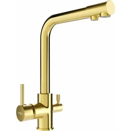 mexen-duero-bateria-kuchenna-zlota-671600-50