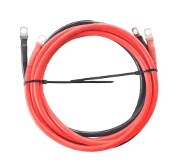 przewod-kabel-16mm2-linka-150cm-laczeniowy-mostek-akumulator-1x16-lgy-m8