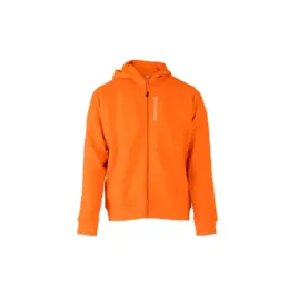 bluza-z-kapturem-husqvarna-rozpinana-rozmiar-l-oryginalna-pomaranczowa