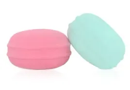 donegal-sponge-gabka-do-makijazu-2szt