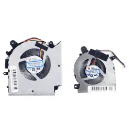 wentylator-do-msi-gf66-gf76-gl66-gl76-katana-gpu-cpu-zestaw-kompletny