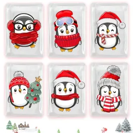 ogrzewacz-kieszonkowy-dla-dzieci-wielokrotnego-uzytku-6-sztuk-gtjeoi