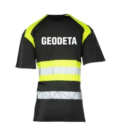 koszulka-eco-rival-zolty-z-nadrukiem-geodeta-3xl