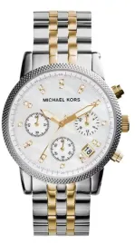zegarek-damski-michael-kors-mk5057