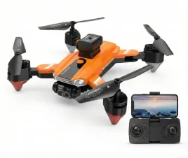 dron-s13-pro-4k-dual-cameras-z-skladana-konstrukcja-i-gps-wifi-fpv