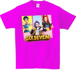 koszulka-t-shirt-dla-dzieci-k-pop-demon-hunters-six-seven-producent