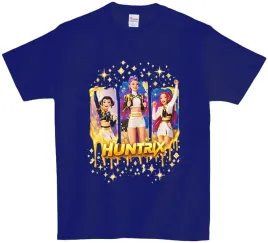 koszulka-t-shirt-dla-dzieci-k-pop-demon-hunters-producent
