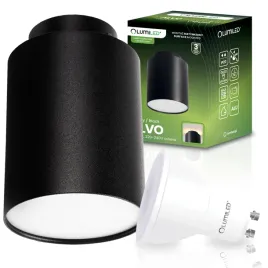 oprawa-natynkowa-6w-halogenowa-spot-tuba-lampa-sufitowa-led-gu10-3000k