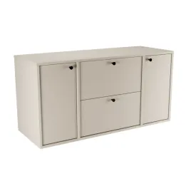 szafka-pod-umywalke-z-2-drzwiami-i-2-szufladami-120-cm-kaszmir-belino