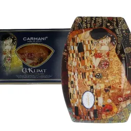 talerz-dekoracyjny-g-klimt-kiss