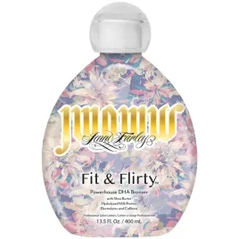 jwoww-fit-and-flirty-powerhouse-dha-bronze-do-opalania-owocowy-400-ml