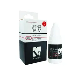 lifting-balm-balsam-liftingujacy-etap-2-kalentin