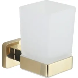 mexen-asis-kubek-na-szczoteczki-zloty-7017638-50