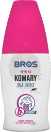 plyn-na-komary-dla-dzieci-50-ml