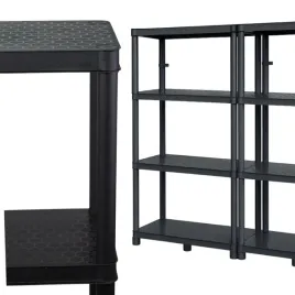 regal-magazynowy-podwojny-4-polkowy-1315x1160mm-do-sklepu-magazynu