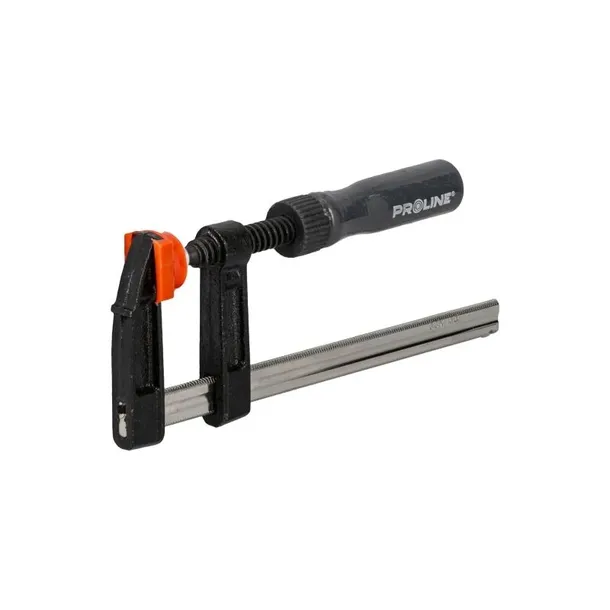 scisk-stolarski-300-120mm-proline-kod-producenta-11231