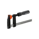 scisk-stolarski-300-120mm-proline-kod-producenta-11231