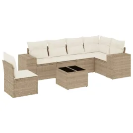 zestaw-wypoczynkowy-rattanowy-7-6-1-bezowy-cremowy-6os